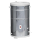 RADOMET PRALKA WIRNIKOWA PWR-13A INOX - 1451384 - zdjęcie